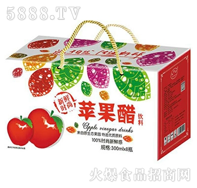 ���AԴ�O�������300mlx8ƿ