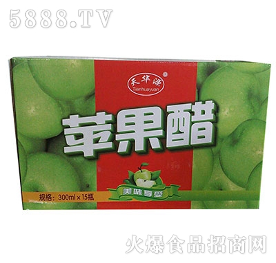 ���AԴ�O����֭��֭���300mlx15ƿ