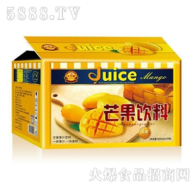 ���AԴâ��֭��֭���300mlx15ƿ