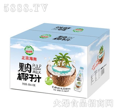 ɽˮ�����Ҭ��֭500mlX15