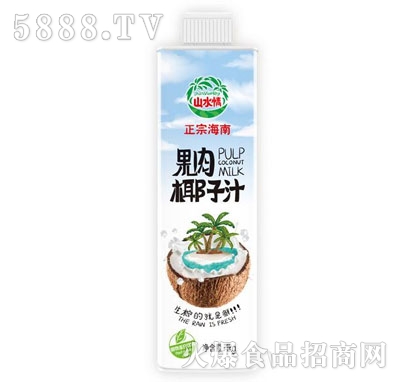 ɽˮ�����Ҭ��֭1kg