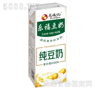 ����ӛ������