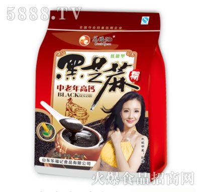 ����ӛ��������}��֥���