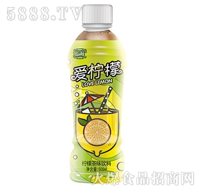 �񺣐ۙ��ʙ��ʲ�ζ���500ml