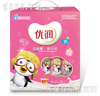 ��(y��u)��200ml����ֱ���_���Y�в�ݮζ