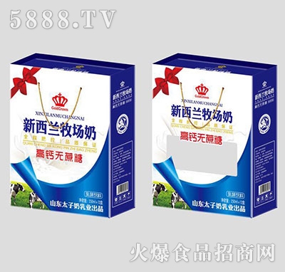 �H��1�������m������