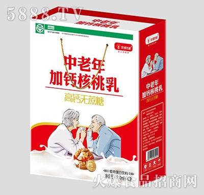 �H��1����������}������Y���b