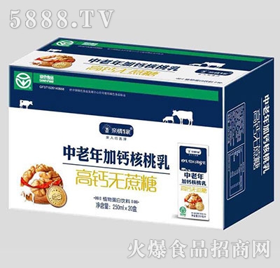 �H��1����������}������o����