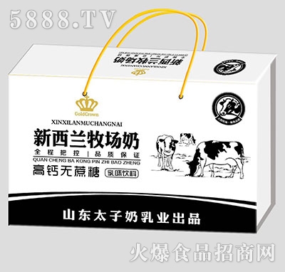 �H��1�������m����(ch��ng)��ľ�|(zh��)�Y��