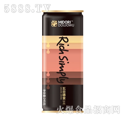 �G����245ml�����ʳ�Ʒ