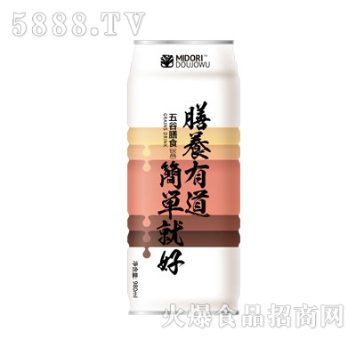 �G����980ml�����ʳ�Ʒ