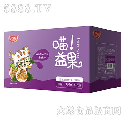 ��������������֭350mlx15ƿ