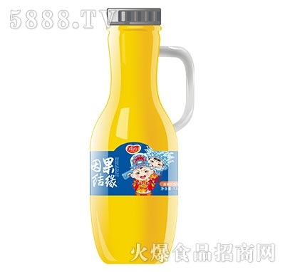 ��������Y(ji��)���S��֭1.5L