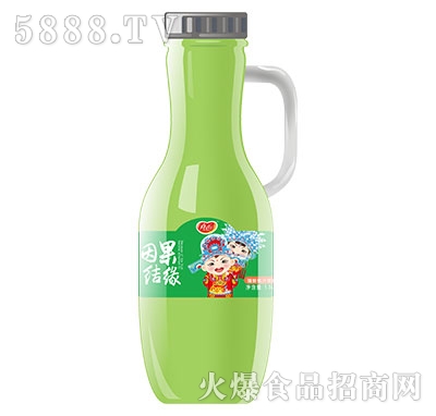 ��������Y(ji��)���J����֭1.5L