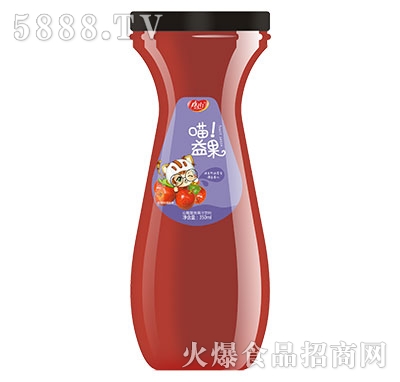 ���������ɽ髹�֭350ml