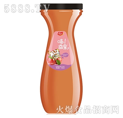 ����������O��֭350ml