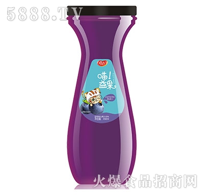 ����������{(l��n)ݮ֭350ml