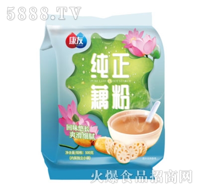 ���Ѽ���ź��