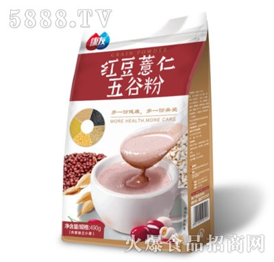 ���Ѽt��޲����ȷ�