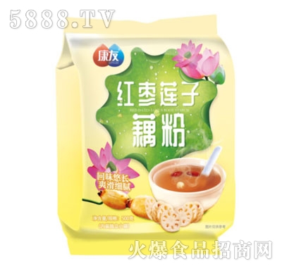 ���Ѽt��ɏ��ź��