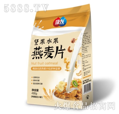 ���ш�(ji��n)��ˮ������Ƭ