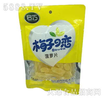 �����㲤�}Ƭ