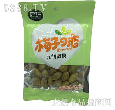 ����������ϙ�