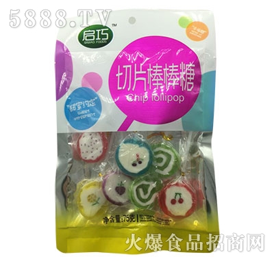 ������Ƭ������