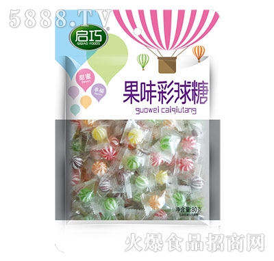 ���ɹ�ζ������80g