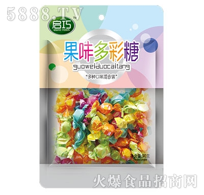 ���ɹ�ζ�����80g