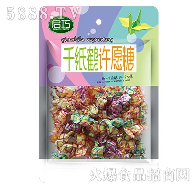 ����ǧ���Q�SԸ��