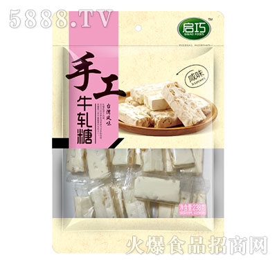 �����ֹ�ţ܈?zh��)����? /></a></div>
                                <div   id=