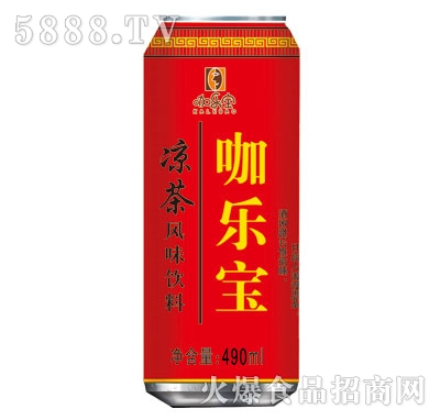 490ml����������