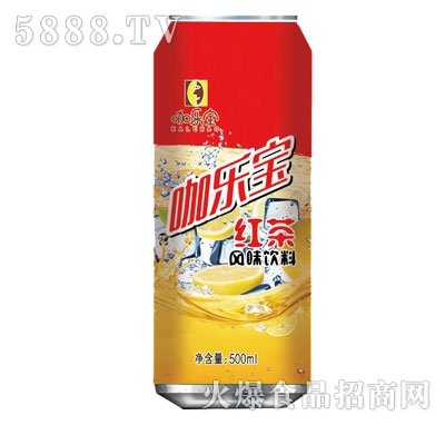 500ml����(l��)���t���L(f��ng)ζ���