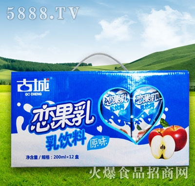 �ųǑٹ���ԭζ