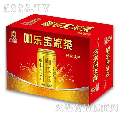 310ml���������裨�S�����b