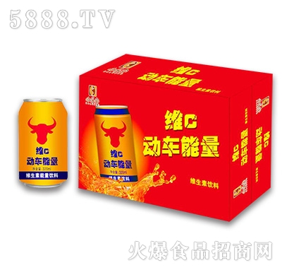 320ml����(l��)���Sc��(d��ng)܇����������b