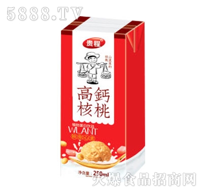 �F�̸��}����250ml