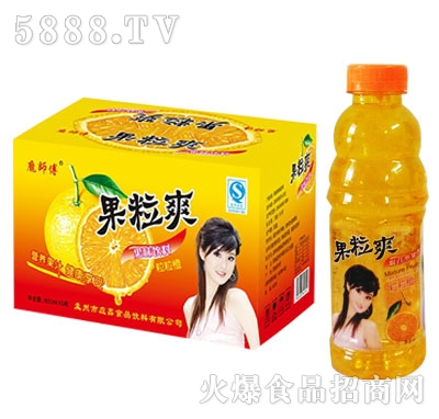 ������������600x15ƿ