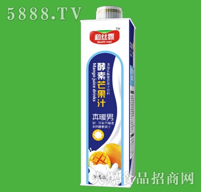 �ͽz¶����â��֭1L