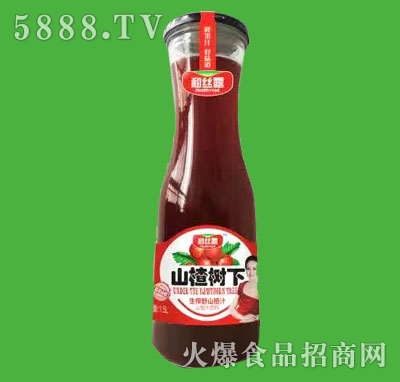 �ͽz¶��եҰɽ�֭1.5L