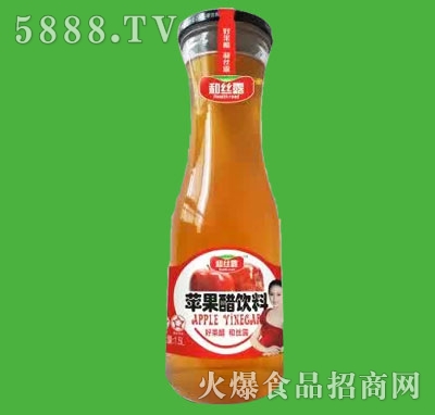 �ͽz¶�O(p��ng)�������1.5L