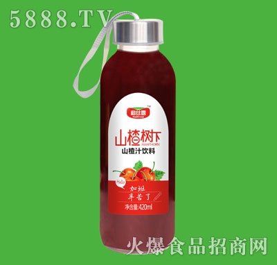 �ͽz¶ɽ高�(sh��)��ɽ�֭���420ml