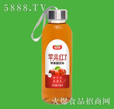 �ͽz¶�O(p��ng)���t���O(p��ng)�������420ml