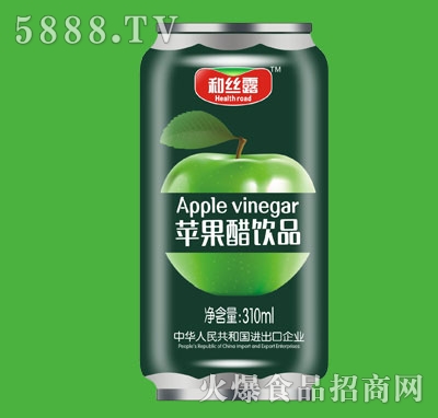 �ͽz¶����������310ml