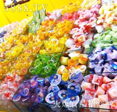 �S������