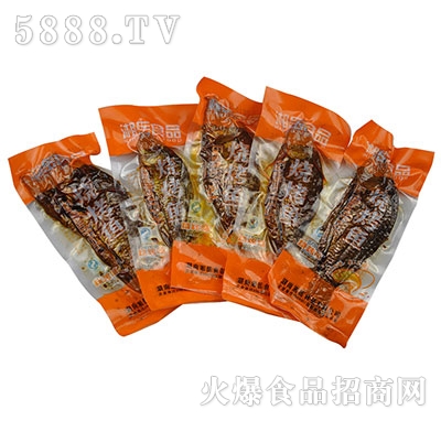 ���������~