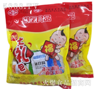 ������Y��