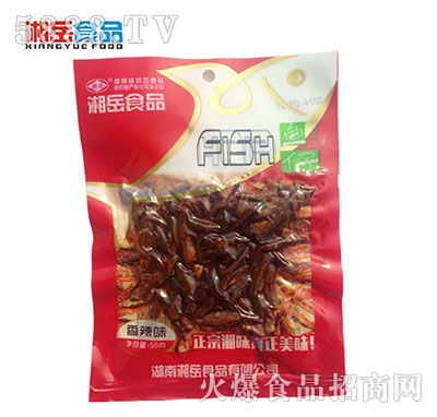 50g����ʳƷ�����~(y��)��