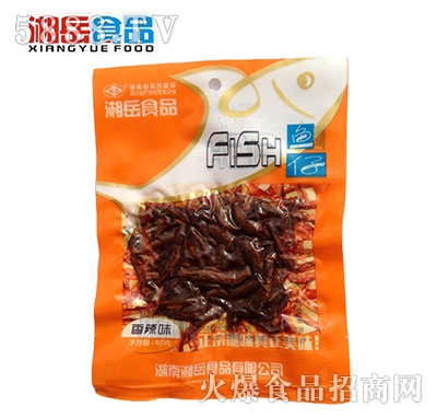 42g����ʳƷ�����~(y��)��